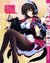 BUY NEW tasuku iizuki - 143086 Premium Anime Print Poster